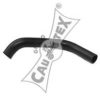FORD 6135644 Radiator Hose